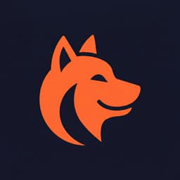Borker